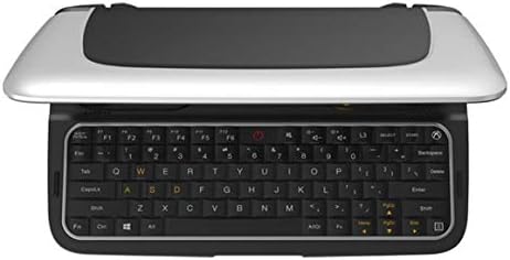 Funnyrunstore GPD Win 2 Handheld Game Console 8 GB + 128 GB 6 Inch Screen Mini PC Laptop Notebook (Colour: Black)