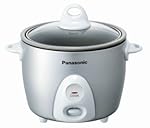 Bob's Red Mill Whole White Popcorn