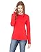 Clementine Womens Jersey Long-Sleeve T-Shirt