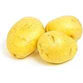 Premium Quality Yukon Gold Potatoes 10Lbs
