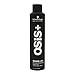 Schwarzkopf Osis+ Session Label Strong Hairspray (9 oz)