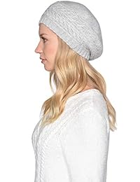 UGG - Bereta de punto para mujer