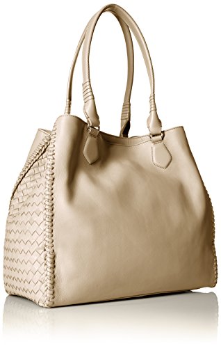 haan chr11494 dillan กระเป๋าสะพายไหล่(tote) cole