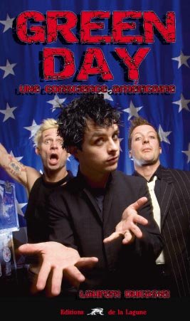 Green day