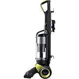 Samsung VU12F40SBBT/AA