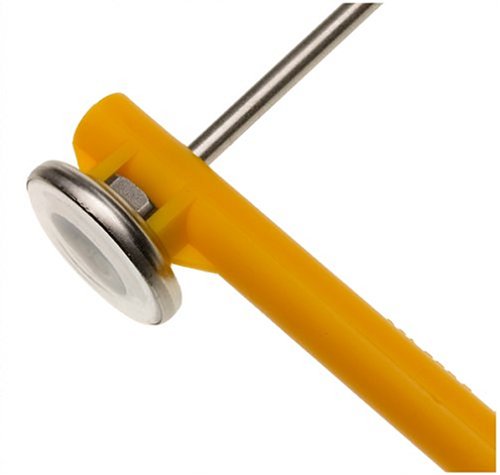 website template image