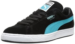 puma suede classic leather formstrip