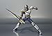TAMASHII NATIONS Bandai S.H.Figuarts Kamen Rider Blade -20 Kamen Rider Kicks Ver.-
