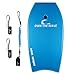 Own the Wave Bodyboard 37