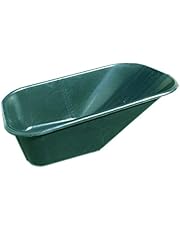 Schubkarren | Amazon.de