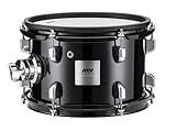 ATV aDrums Artist - Rack Tom