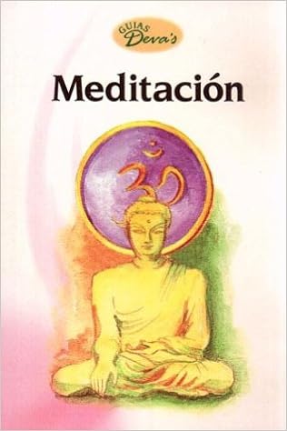 Meditacion Spanish Edition M Rodriguez Amazon Com Books Meditacion Spanish Edition M Rodriguez Amazon Com Books