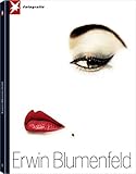 Erwin Blumenfeld (Stern Fotographie Portfolio) (English and German Edition)