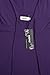BEPEI Women Pullover,Hoodie Wear Fall Fashion Clothing Tunic Shirts Purple 2XL Trendy Clothes Pretty Elegant Long Sleeve Soft Comfortable Blouses Holiday Travel Daily Wear 2022 Plus Size