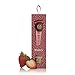 The Body Shop Strawberry Soft Hands Warm Kisses Duo Gift Set