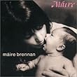 Maire