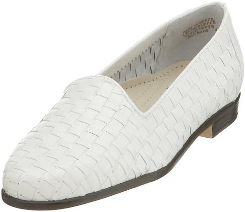 TrottersWomen's Liz Ballet Flat