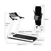 Latourreg-Household-Jogging-Machine-Foldable-Treadmill-With-UK-PIUG-Multifunctional-Folding-Walking-Machine-Indoor-Fitness-Equipment Latourreg Household Jogging Machine Foldable Treadmill With UK PIUG Multifunctional Folding Walking Machine Indoor…