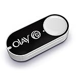 Olay Dash Button