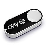 Olay Dash Button