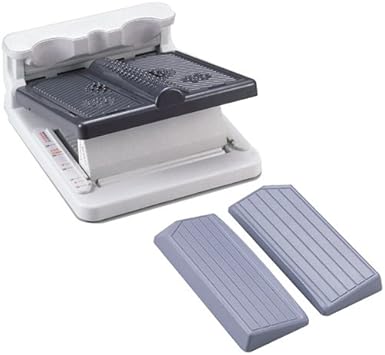 Amazon アサヒ ストレッチングボードxo アサヒ スポーツ アウトドア