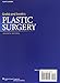 Grabb and Smith's Plastic Surgery (GRABB'S PLASTIC SURGERY)