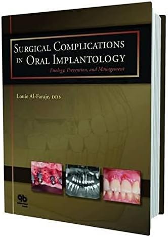 Glenn's Urologic Surgery: 9780781791410: Medicine & Health Science