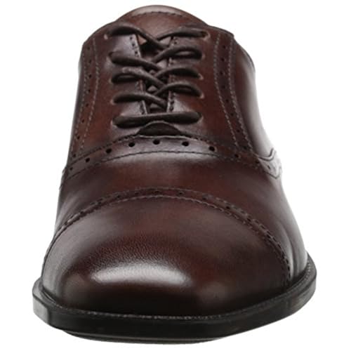 ecco boots edinburgh