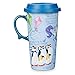 Disney Mary Poppins Travel Mug
