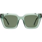 I-SEA Women's Sunglasses - Jemma