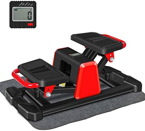 home climbing machine