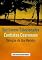 Livro Dez Contos Selecionados: Contistas Cearenses