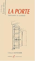 La  porte