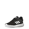 adidas Cf Qtflex W Dames Sneakers