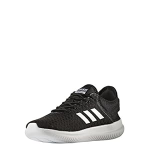 adidas Cf Qtflex W Dames Sneakers