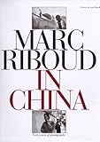 Image de Marc Riboud in China