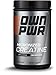 Amazon Brand - OWN PWR Micronized Creatine Monohydrate Powder, 5G per Serving, Unflavored, 2.2 Pound Value Size (200 servings)