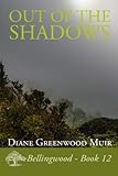 Out of the Shadows (Bellingwood)