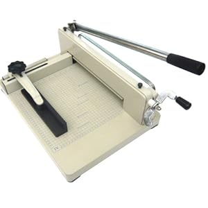 Amazon 電子書籍化アイテム特集