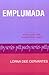 Emplumada (Pitt Poetry Series) - Book by Lorna Dee Cervantes
