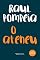 Livro O Ateneu: Edição Integral