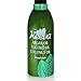Best Anti-bacterial Body Wash : Tea Tree Oil, Argan Oil and Coconut Oil 3-in-1 Formula By Keeva. 100% Natural Ingredients Are Perfect for Moisturizing Dry, Sensitive Skin, & Fighting Body Acne.