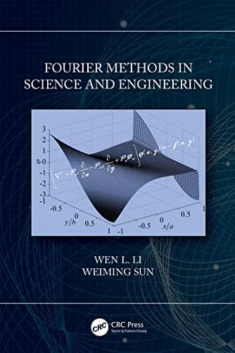 Amazon.com: Fourier Analysis: 9780521251204: Körner, T. W.: Books