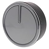 Edgewater Parts W11176265, AP6285483 Knob
