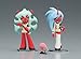 Good Smile Panty & Stocking with Garterbelt: Twin Pack+ Scanty & Kneesocks with Fastener