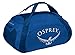 Osprey Transporter 130 Travel Duffel Bag