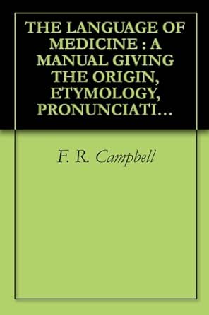 List Of Medical Roots Suffixes And Prefixes Wikipedia List Of Medical Roots Suffixes And Prefixes Wikipedia