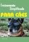 Livro Treinamento Simplificado Para Cães