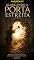 Livro Alargando a Porta estreita