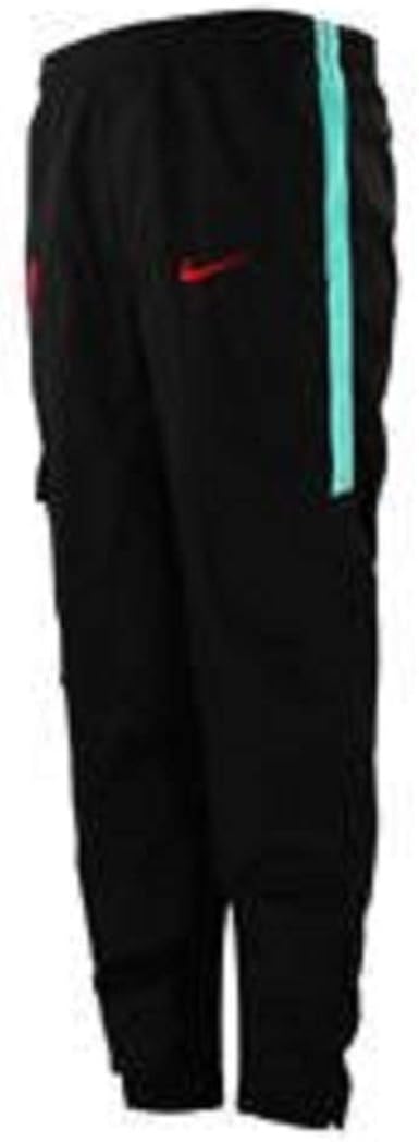 liverpool tracksuit mens